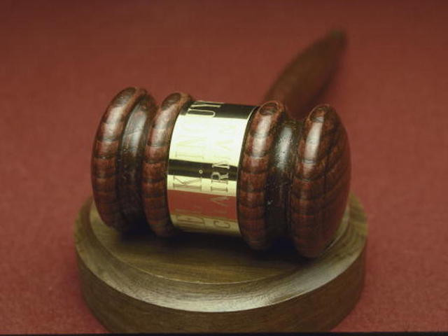 Boy chained to dead chicken, beaten by foster parents files lawsuit