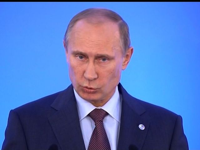 Second black box from crashed Russian military plane found