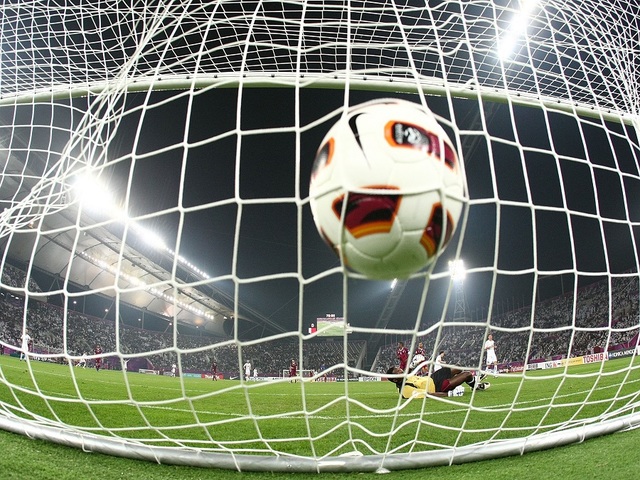 Qatar 2022: New labor laws 'fail to prevent exploitation' ahead of World Cup