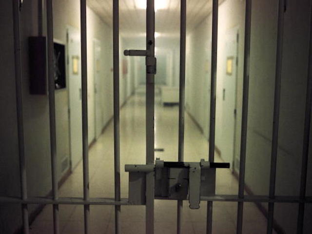 Man receives $75 after being wrongly imprisoned for 31 years