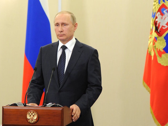 Black box recovered from Russian military plane crash