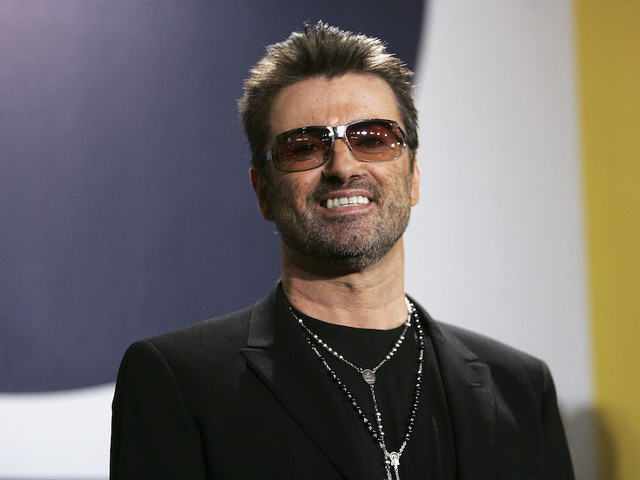 George Michael autopsy results 'inconclusive', UK police say
