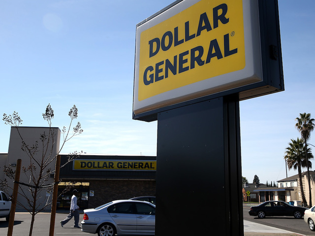 Dollar General's fire violations spur economist's plea for criminal charges