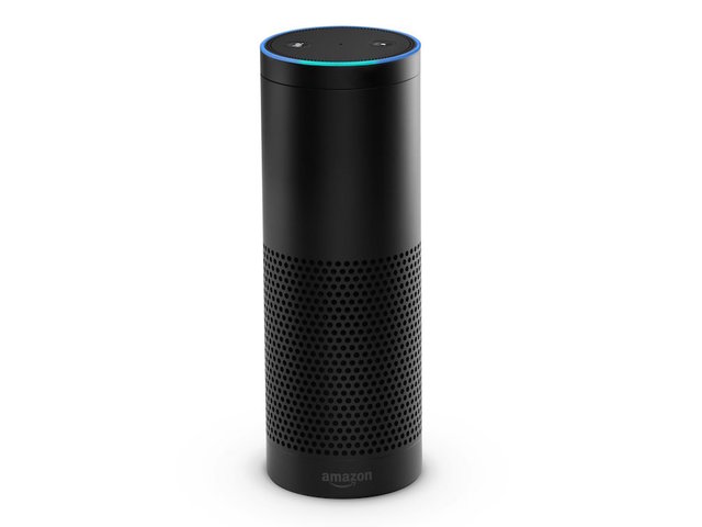 Smart home device alerts New Mexico authorities to alleged assault
