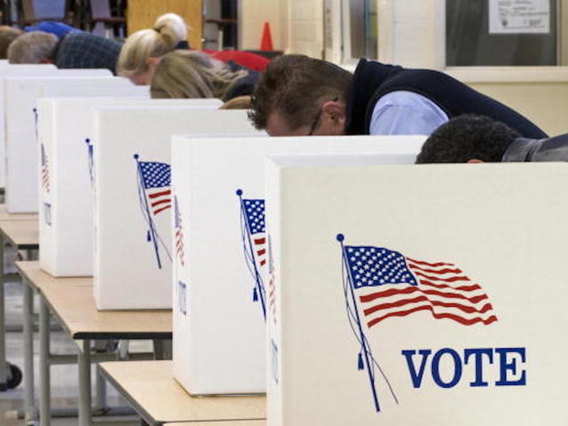 Fake news about the 2016 election nets 23-year-old a big payday