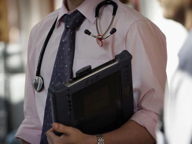 Could Tuesday be the last chance ever to sign up for Obamacare?