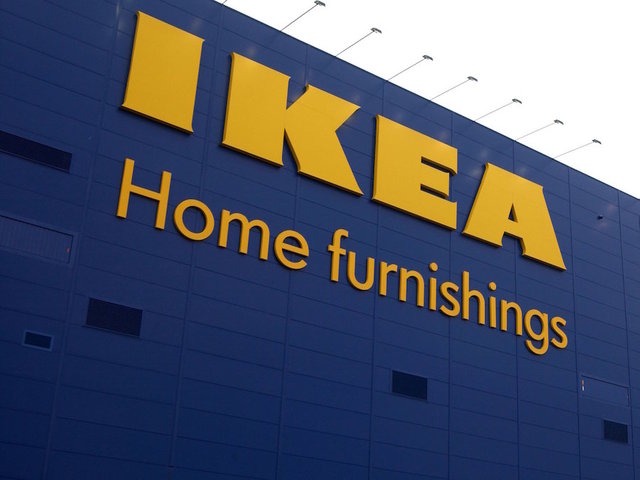 IKEA to stop selling single-use plastic like straws, cups, freezer bags by 2020