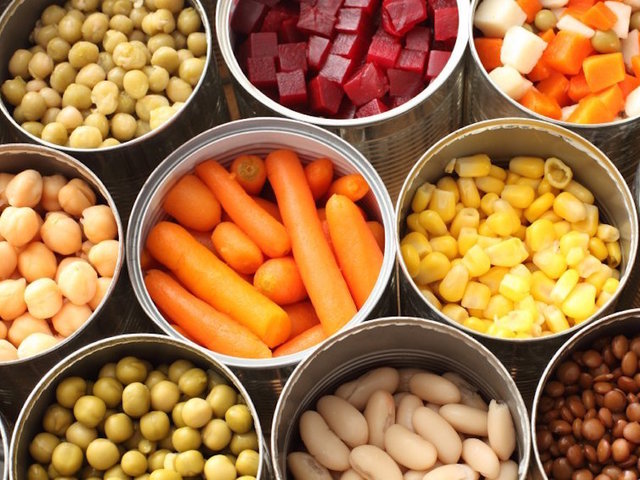 Is the Mediterranean diet good for kids, too?