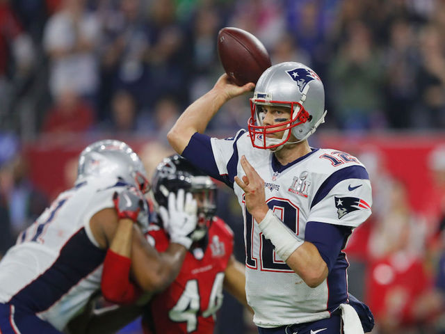 tom brady super bowl 51 jersey tom brady super bowl 51 jersey