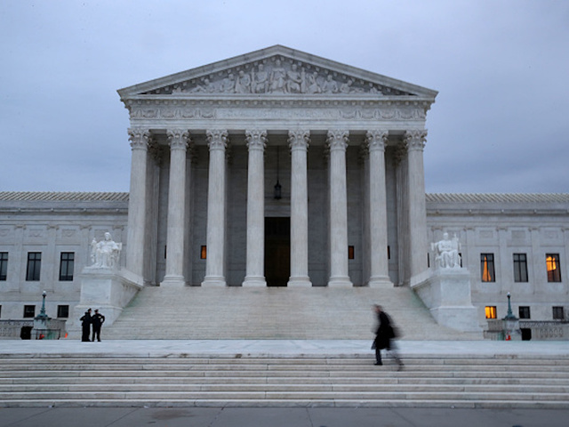 9th Circuit Court of Appeals to hear challenge to Trump's ban Tuesday