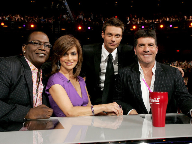Could American Idol return? It's possible