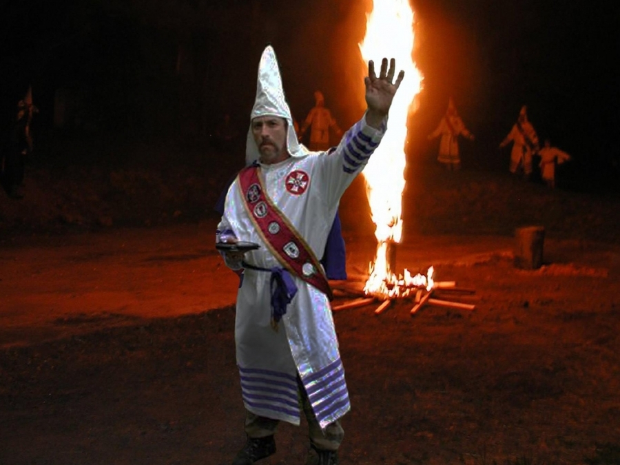 Gas Prices In Arizona >> KKK targets kids in recruitment flyer: 'The Kool Kids Klub ... Gas Prices In Arizona >> KKK targets kids in recruitment flyer: 'The Kool Kids Klub ...