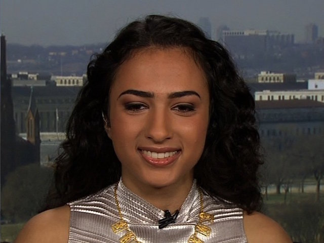 Craigslist ad seeks roommate, but no Trump supporters