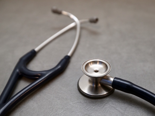 Colon cancer rate rising among Millennials, research shows