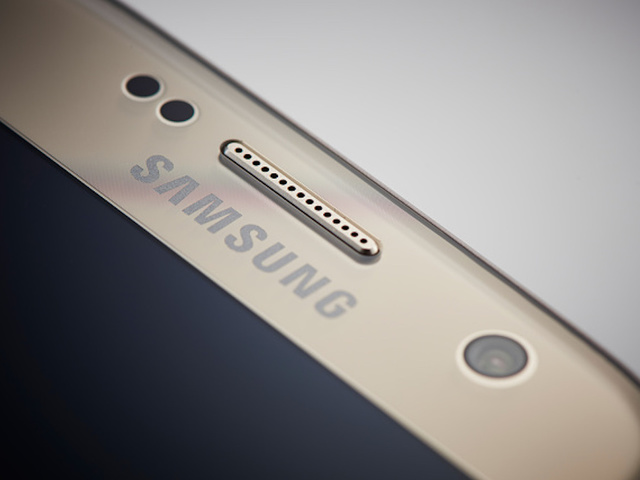 Samsung launches Bixby voice commands in the US
