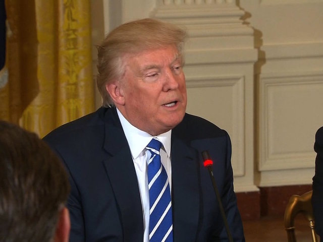 Obamacare replacement plan passes through second committee