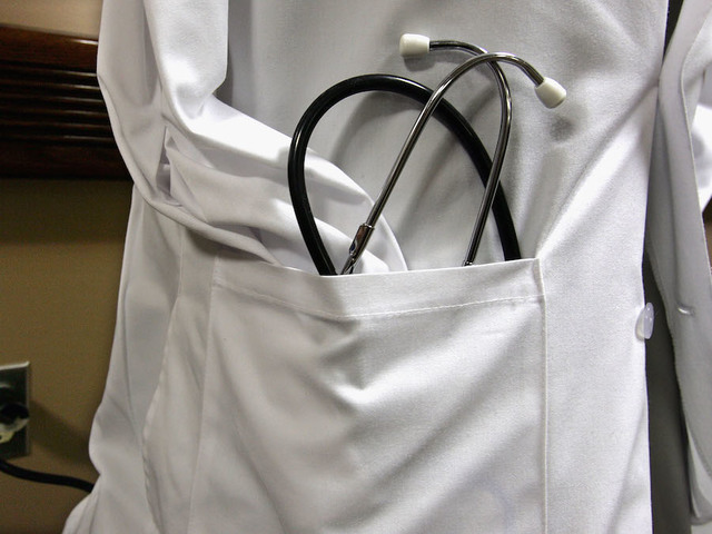 Vasectomy requests increase around NCAA Tournament