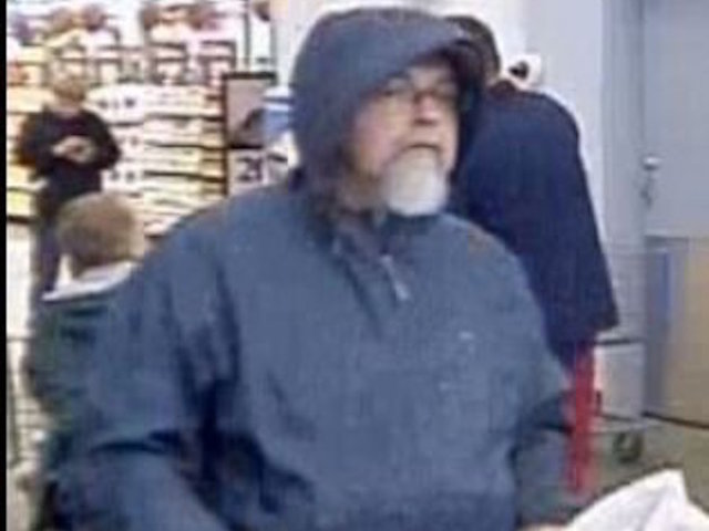 Tennessee teacher's wife urges him to surrender as police search for him, 15-year-old girl