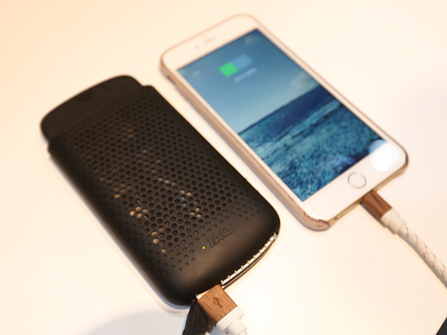 Iphone 6 Fell In Bathtub Ideas Iphone 6 Fell In Bathtub Ideas