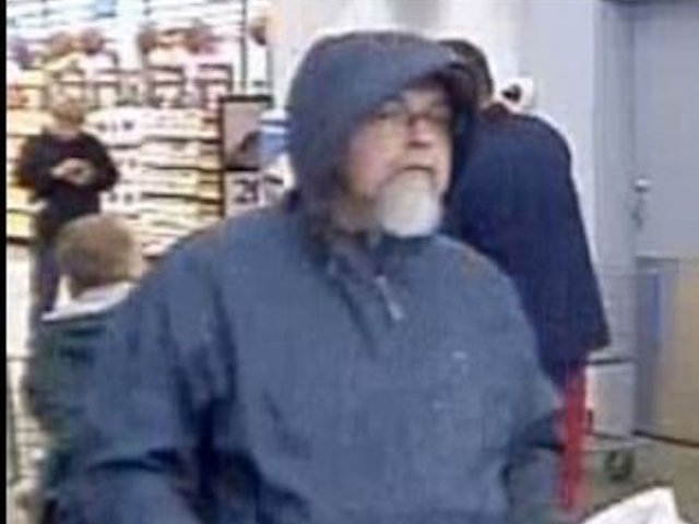 Wife of Tennessee teacher accused of kidnapping wants divorce