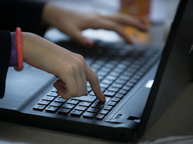 Investigation found Ohio inmates built and hid computers in prison