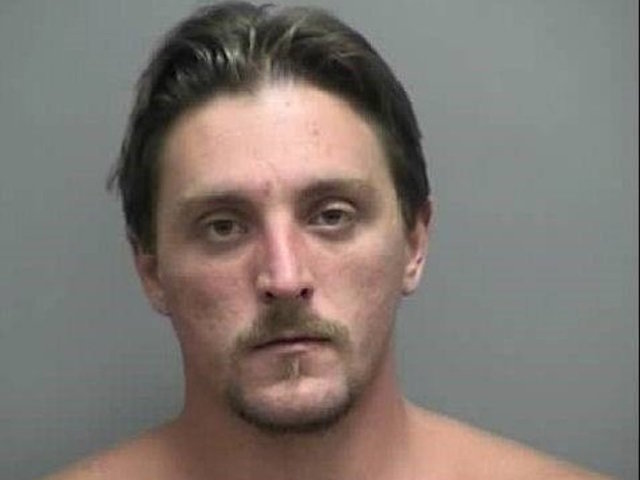 Man on the run Joseph Jakubowski captured in Wisconsin, authorities say