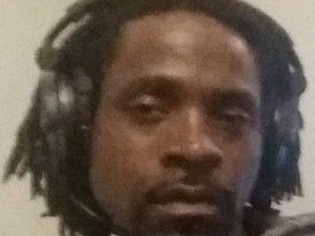 Gunman kills 3 in Fresno; suspect wanted in other case