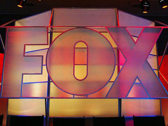 The Fox News bill for settlement payments so far: $45 million