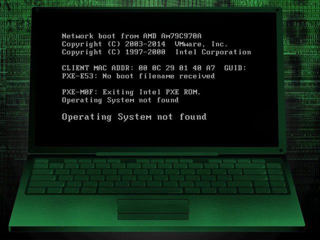 Global cyberattack: A super-simple explanation of what happened