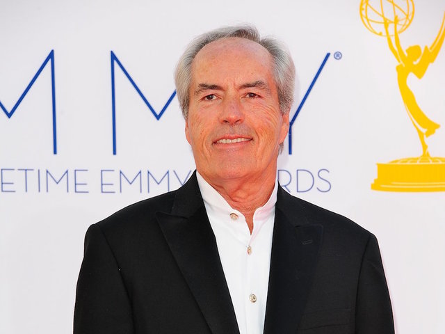 'Agents of S.H.I.E.L.D,' 'Sin City' actor dies at 68