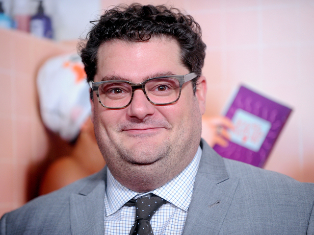 'Saturday Night Live' star Bobby Moynihan leaving show after 9 seasons