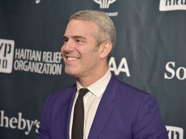 Having given up on apps, daters turn to TV hoping to make a 'connection'