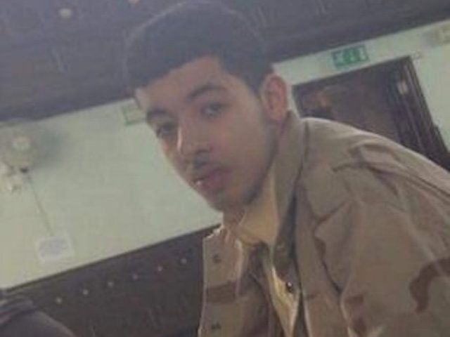 British authorities warn of 'damage' to investigation from leaks