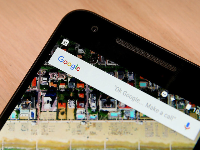 'Be Internet Awesome': Google launches program to teach kids about online safety