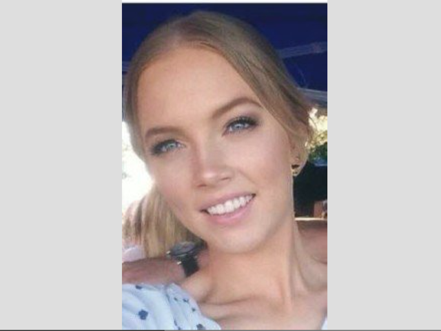 London attack: What we know about the victims