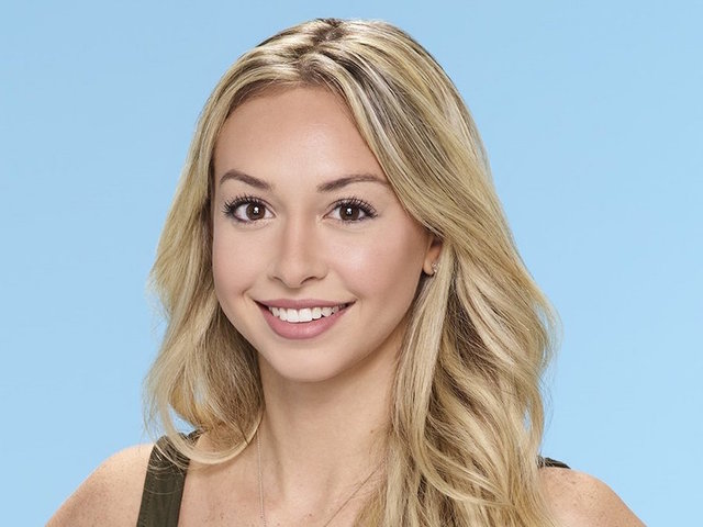 'Bachelor in Paradise' cast members at center of allegations speak out