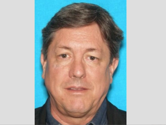 Polygamist Mormon sect leader Lyle Jeffs arrested in South Dakota