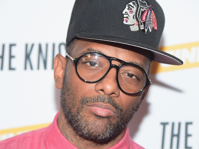 Prodigy of Mobb Deep dead at 42, TMZ reports