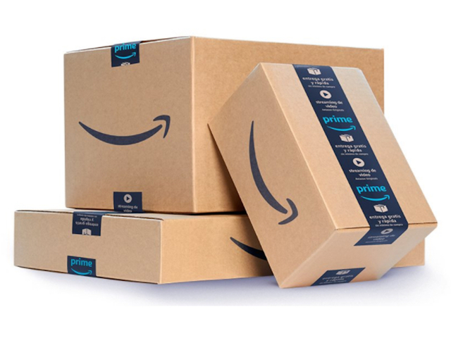 Amazon Prime Day 2017: Things to know before you shop