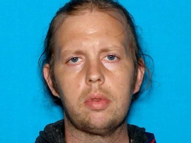 Michael McCarthy convicted of murder in 2-year-old Bella Bond's death