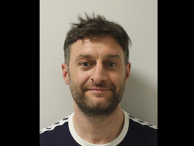 Man throws bacon at Muslim teen, gets charged with hate crime