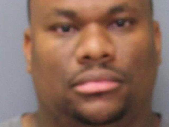HIV-positive track coach accused of sexually assaulting boys