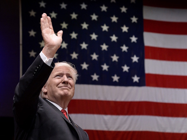 Trump faces stiff challenge in Merkel, Putin showdowns