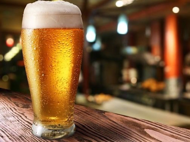 North Korea cancels beer festival, tour firms say