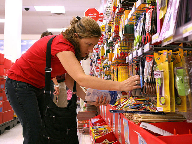 What to buy — and skip — in August