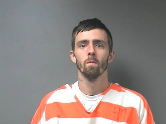 All 12 Alabama escapees now behind bars