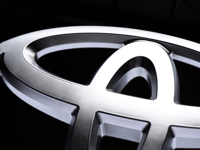 3 recalls for Toyota vehicles this month, and Subaru has announced one, too