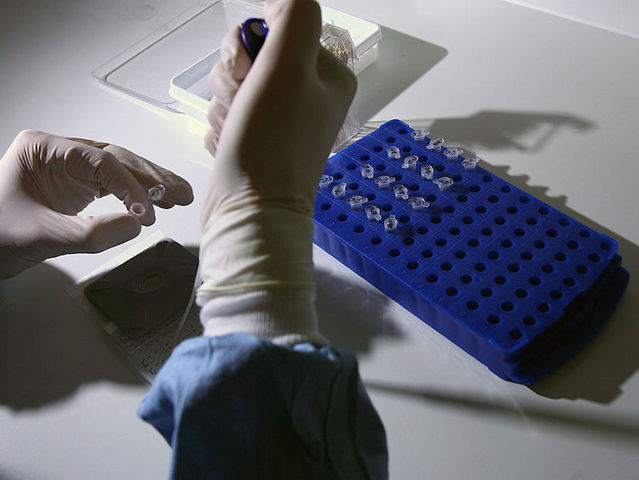 New drug for complicated UTIs is approved