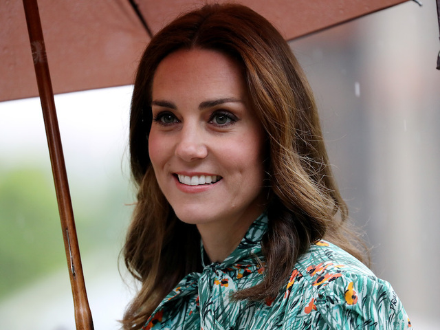Duchess of Cambridge topless photos were 'invasion of privacy'