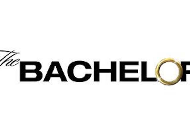 The new 'Bachelor' is....